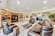 132 N Wynstone, North Barrington, IL 60010