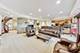 132 N Wynstone, North Barrington, IL 60010