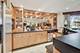 132 N Wynstone, North Barrington, IL 60010