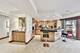 132 N Wynstone, North Barrington, IL 60010