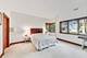 132 N Wynstone, North Barrington, IL 60010