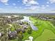 132 N Wynstone, North Barrington, IL 60010