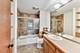 132 N Wynstone, North Barrington, IL 60010