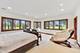 132 N Wynstone, North Barrington, IL 60010
