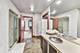 132 N Wynstone, North Barrington, IL 60010