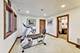 132 N Wynstone, North Barrington, IL 60010