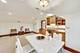 132 N Wynstone, North Barrington, IL 60010