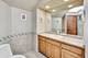 132 N Wynstone, North Barrington, IL 60010