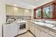 132 N Wynstone, North Barrington, IL 60010