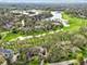 132 N Wynstone, North Barrington, IL 60010