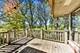 132 N Wynstone, North Barrington, IL 60010