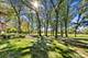 132 N Wynstone, North Barrington, IL 60010