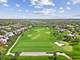 132 N Wynstone, North Barrington, IL 60010