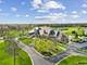 132 N Wynstone, North Barrington, IL 60010