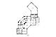 132 N Wynstone, North Barrington, IL 60010