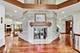 132 N Wynstone, North Barrington, IL 60010