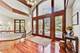 132 N Wynstone, North Barrington, IL 60010