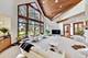 132 N Wynstone, North Barrington, IL 60010
