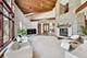 132 N Wynstone, North Barrington, IL 60010