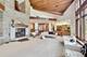 132 N Wynstone, North Barrington, IL 60010