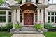 1133 Wildwood, Glenview, IL 60025