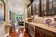 1133 Wildwood, Glenview, IL 60025