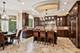 1133 Wildwood, Glenview, IL 60025