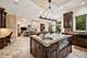 1133 Wildwood, Glenview, IL 60025