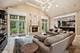1133 Wildwood, Glenview, IL 60025