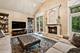 1133 Wildwood, Glenview, IL 60025