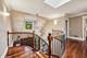 1133 Wildwood, Glenview, IL 60025