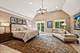 1133 Wildwood, Glenview, IL 60025