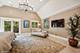 1133 Wildwood, Glenview, IL 60025
