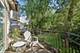 1133 Wildwood, Glenview, IL 60025