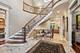 1133 Wildwood, Glenview, IL 60025