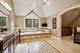 1133 Wildwood, Glenview, IL 60025