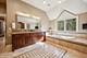 1133 Wildwood, Glenview, IL 60025