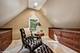 1133 Wildwood, Glenview, IL 60025