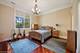 1133 Wildwood, Glenview, IL 60025