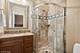 1133 Wildwood, Glenview, IL 60025