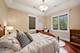 1133 Wildwood, Glenview, IL 60025