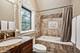 1133 Wildwood, Glenview, IL 60025