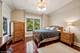 1133 Wildwood, Glenview, IL 60025