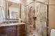 1133 Wildwood, Glenview, IL 60025