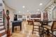 1133 Wildwood, Glenview, IL 60025