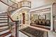 1133 Wildwood, Glenview, IL 60025