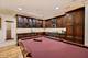 1133 Wildwood, Glenview, IL 60025