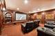 1133 Wildwood, Glenview, IL 60025