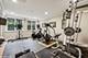 1133 Wildwood, Glenview, IL 60025