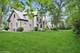1133 Wildwood, Glenview, IL 60025